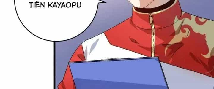 Thành Tựu Của Ta Rất Nhiều - Chương 143 - ảnh 6
