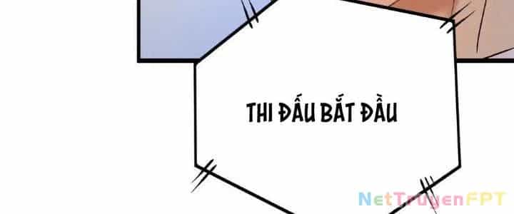 Thành Tựu Của Ta Rất Nhiều - Chương 143 - ảnh 84
