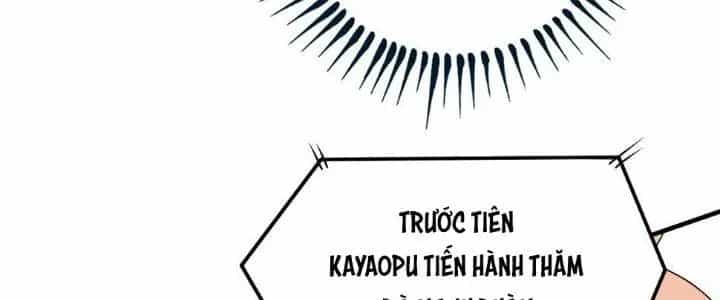 Thành Tựu Của Ta Rất Nhiều - Chương 143 - ảnh 89