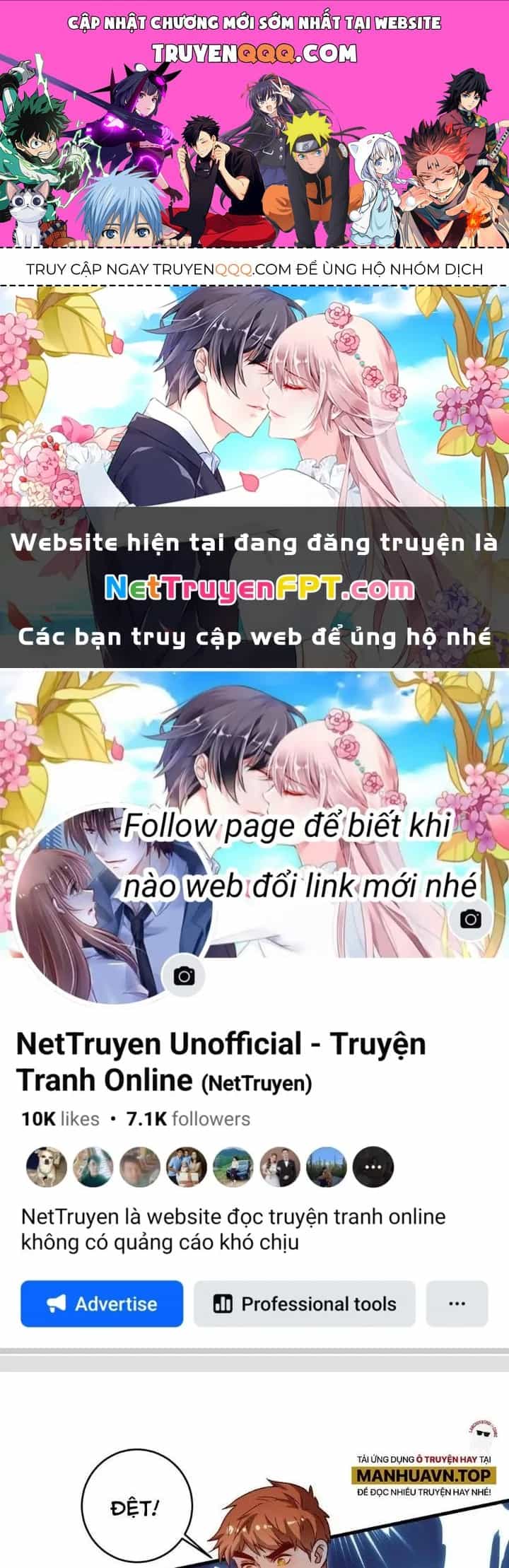 Thành Tựu Của Ta Rất Nhiều - Chương 144 - ảnh 1