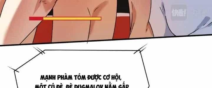 Thành Tựu Của Ta Rất Nhiều - Chương 144 - ảnh 108