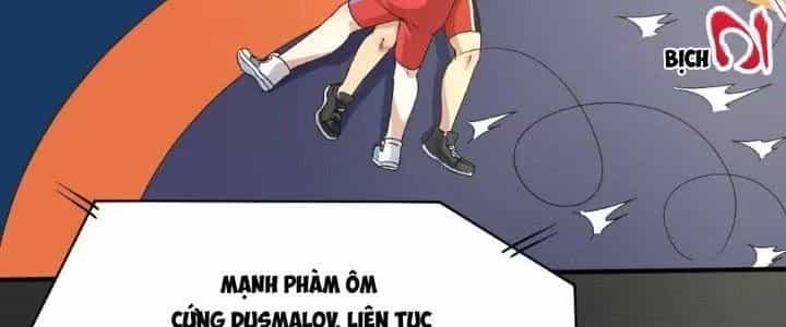Thành Tựu Của Ta Rất Nhiều - Chương 144 - ảnh 112