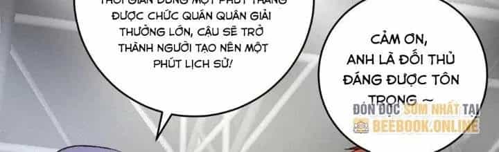 Thành Tựu Của Ta Rất Nhiều - Chương 144 - ảnh 133