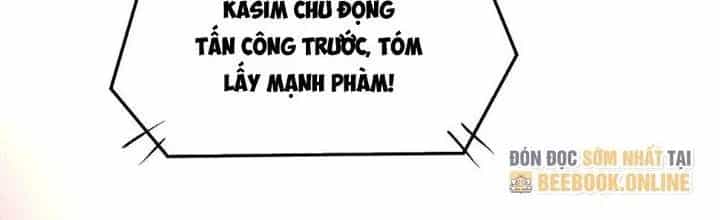 Thành Tựu Của Ta Rất Nhiều - Chương 144 - ảnh 157
