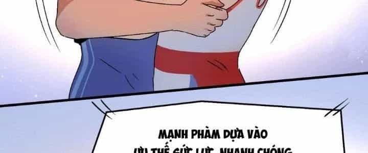 Thành Tựu Của Ta Rất Nhiều - Chương 144 - ảnh 163