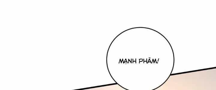 Thành Tựu Của Ta Rất Nhiều - Chương 144 - ảnh 176