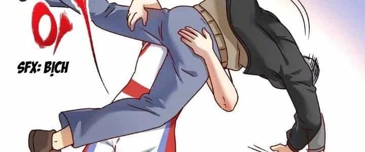 Thành Tựu Của Ta Rất Nhiều - Chương 144 - ảnh 192