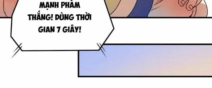Thành Tựu Của Ta Rất Nhiều - Chương 144 - ảnh 55