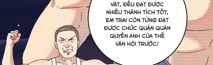 Thành Tựu Của Ta Rất Nhiều - Chương 144 - ảnh 69