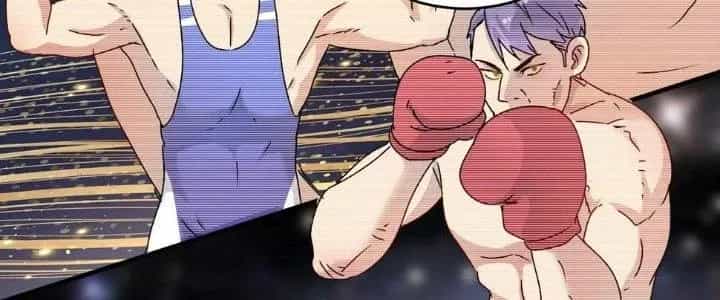 Thành Tựu Của Ta Rất Nhiều - Chương 144 - ảnh 70