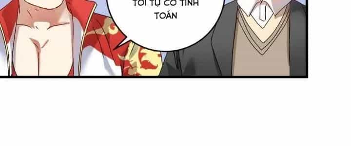 Thành Tựu Của Ta Rất Nhiều - Chương 144 - ảnh 80