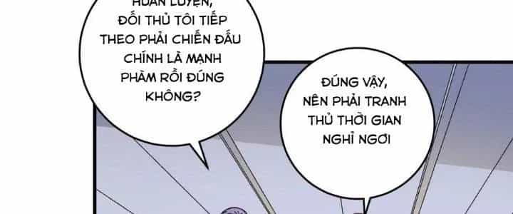 Thành Tựu Của Ta Rất Nhiều - Chương 144 - ảnh 82