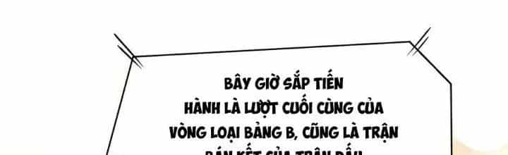 Thành Tựu Của Ta Rất Nhiều - Chương 144 - ảnh 93