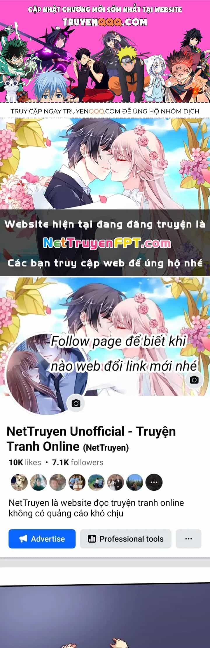 Thành Tựu Của Ta Rất Nhiều - Chương 145 - ảnh 1