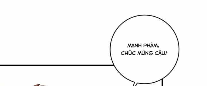 Thành Tựu Của Ta Rất Nhiều - Chương 145 - ảnh 102