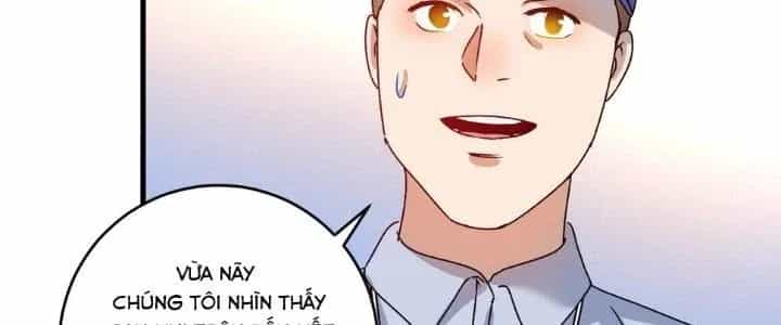 Thành Tựu Của Ta Rất Nhiều - Chương 145 - ảnh 122