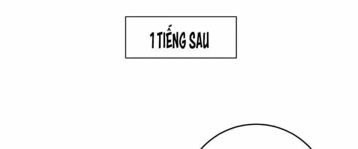 Thành Tựu Của Ta Rất Nhiều - Chương 145 - ảnh 194