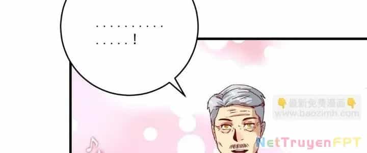 Thành Tựu Của Ta Rất Nhiều - Chương 145 - ảnh 43