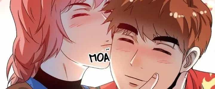 Thành Tựu Của Ta Rất Nhiều - Chương 145 - ảnh 92