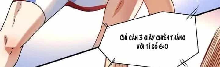 Thành Tựu Của Ta Rất Nhiều - Chương 146 - ảnh 117