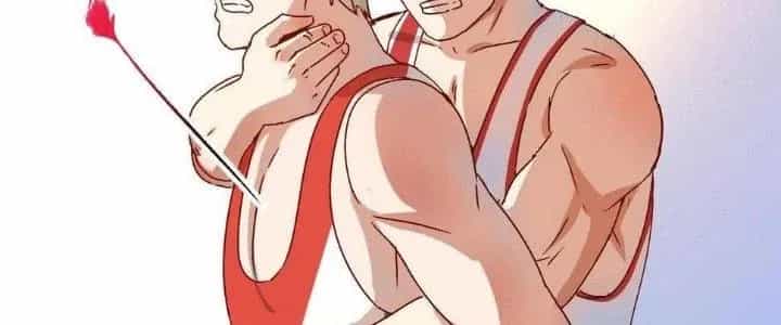 Thành Tựu Của Ta Rất Nhiều - Chương 146 - ảnh 124