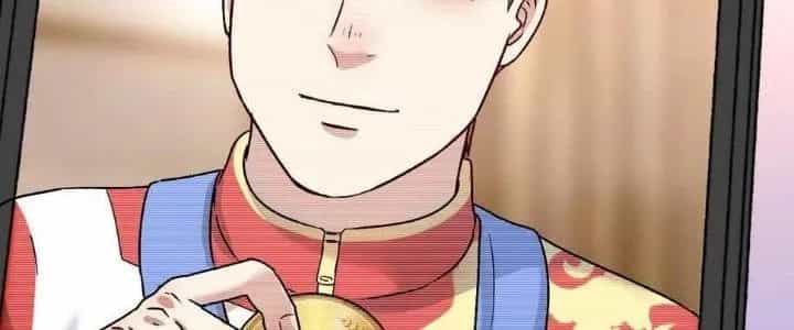 Thành Tựu Của Ta Rất Nhiều - Chương 146 - ảnh 150