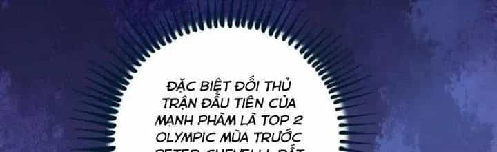 Thành Tựu Của Ta Rất Nhiều - Chương 146 - ảnh 17