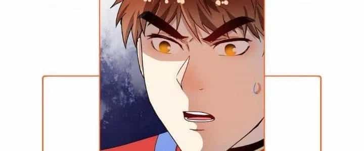 Thành Tựu Của Ta Rất Nhiều - Chương 146 - ảnh 183