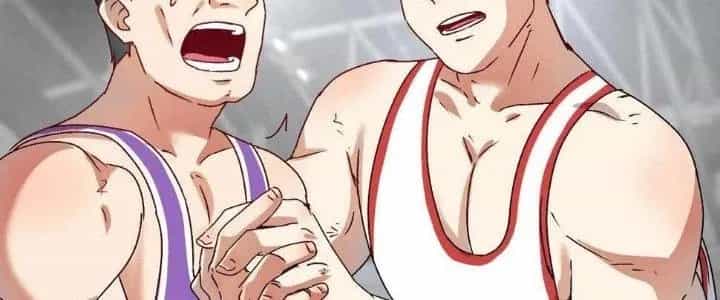 Thành Tựu Của Ta Rất Nhiều - Chương 146 - ảnh 31