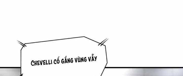 Thành Tựu Của Ta Rất Nhiều - Chương 146 - ảnh 54