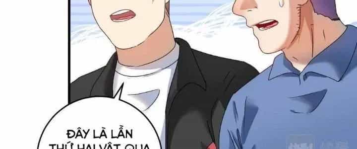 Thành Tựu Của Ta Rất Nhiều - Chương 146 - ảnh 76