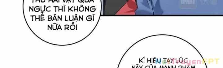Thành Tựu Của Ta Rất Nhiều - Chương 146 - ảnh 77