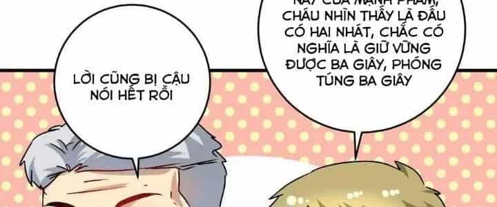 Thành Tựu Của Ta Rất Nhiều - Chương 146 - ảnh 78