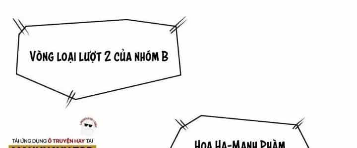 Thành Tựu Của Ta Rất Nhiều - Chương 146 - ảnh 95