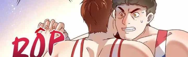 Thành Tựu Của Ta Rất Nhiều - Chương 146 - ảnh 97