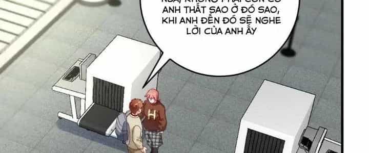 Thành Tựu Của Ta Rất Nhiều - Chương 147 - ảnh 127