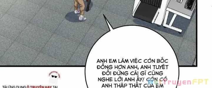 Thành Tựu Của Ta Rất Nhiều - Chương 147 - ảnh 128
