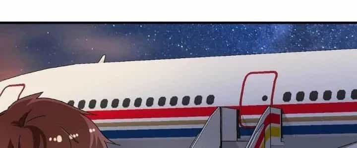 Thành Tựu Của Ta Rất Nhiều - Chương 147 - ảnh 136
