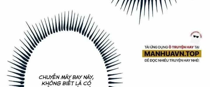 Thành Tựu Của Ta Rất Nhiều - Chương 147 - ảnh 139