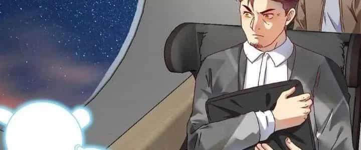 Thành Tựu Của Ta Rất Nhiều - Chương 147 - ảnh 151