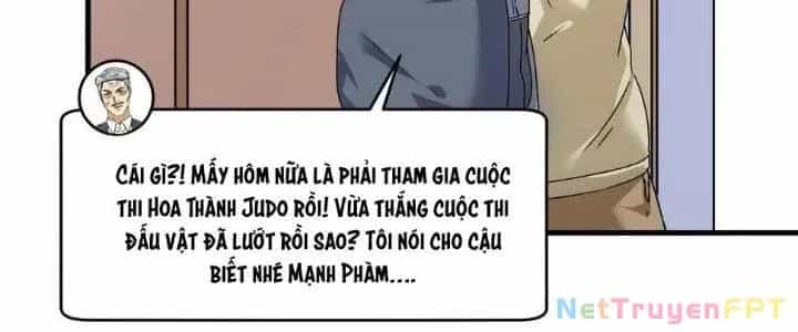 Thành Tựu Của Ta Rất Nhiều - Chương 147 - ảnh 28