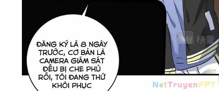 Thành Tựu Của Ta Rất Nhiều - Chương 147 - ảnh 54