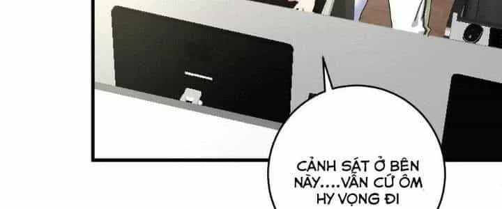 Thành Tựu Của Ta Rất Nhiều - Chương 147 - ảnh 68