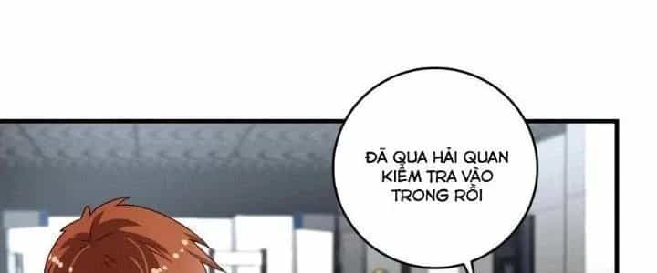 Thành Tựu Của Ta Rất Nhiều - Chương 147 - ảnh 92