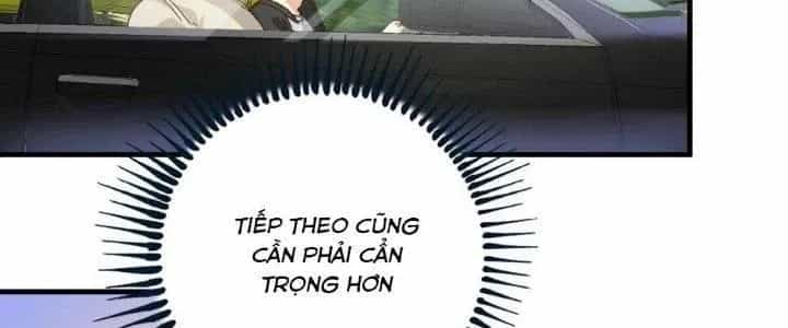 Thành Tựu Của Ta Rất Nhiều - Chương 148 - ảnh 116