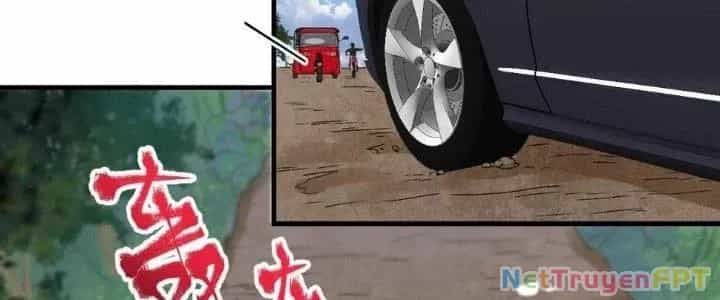 Thành Tựu Của Ta Rất Nhiều - Chương 148 - ảnh 122