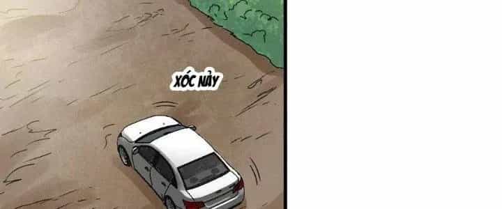 Thành Tựu Của Ta Rất Nhiều - Chương 148 - ảnh 151