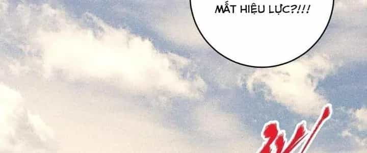 Thành Tựu Của Ta Rất Nhiều - Chương 148 - ảnh 170
