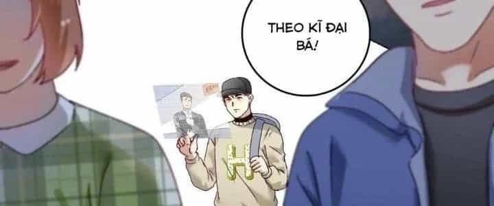 Thành Tựu Của Ta Rất Nhiều - Chương 148 - ảnh 24