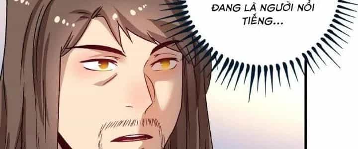 Thành Tựu Của Ta Rất Nhiều - Chương 148 - ảnh 34